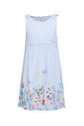 Dress Cardinal Kids R0038IU02B